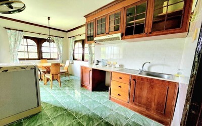 Mini Suite
