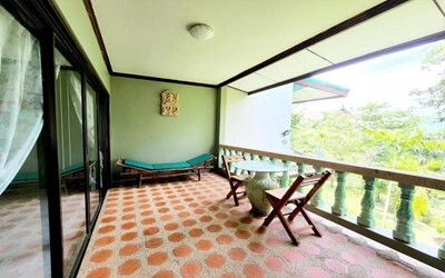 Mini Suite