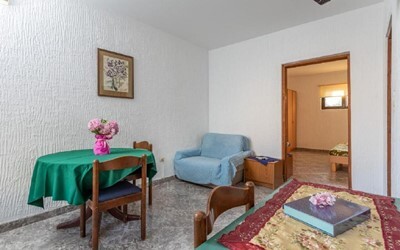 Apartment 02+1