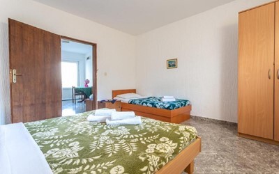 Apartment 02+1