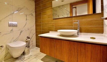 One Bedroom Apart Garden View Or Pool View