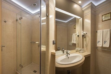 Family Suite APT
