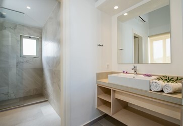 Superior 1 Bedroom Apartment