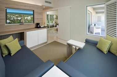 Suite Family