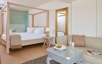 XL Room