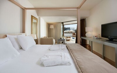 XL Room