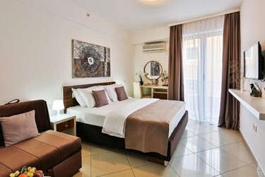 APP SV 06, 2 BR