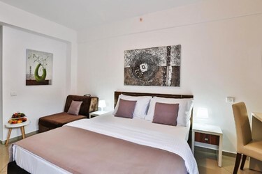 APP SV 06, 2 BR