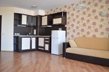 Apartment 2 Bedrooms