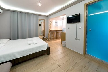 Mini Suite