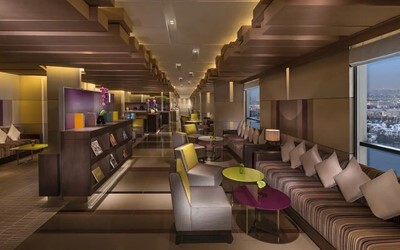Club Deluxe