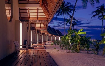 Superior Beach Loft