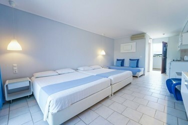 Room Premium