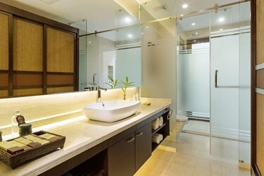 4 Bedrooms Villa