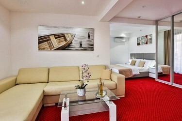 APP SV 08, 3 BR