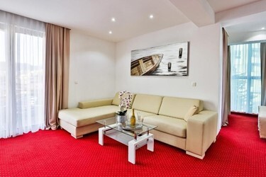 APP SV 08, 3 BR