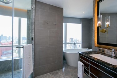 Club Suite