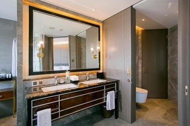 Club Suite
