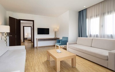 Grand Suite