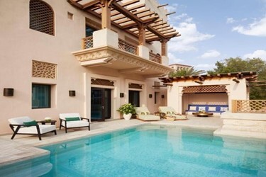 Royal Malakiya Villa
