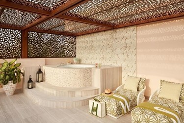 Royal Malakiya Villa