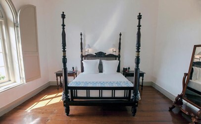Amangalla Suite