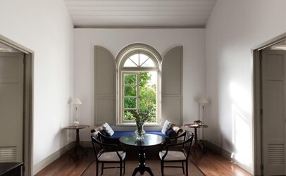 Amangalla Suite