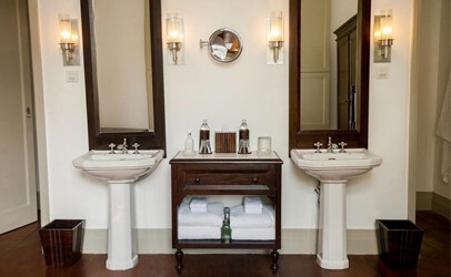 Amangalla Suite