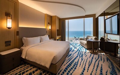 Ocean Club