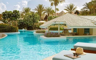 Ocean Club