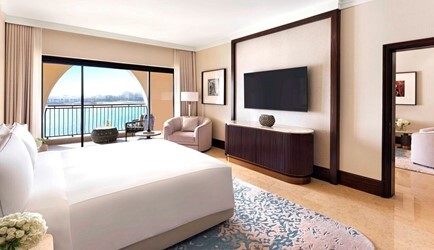 Club Suite