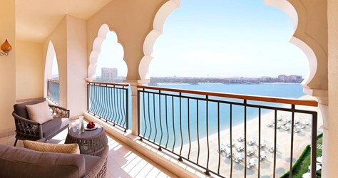 Club Suite