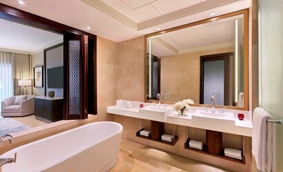 Club Suite
