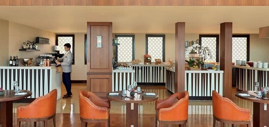 Club Suite