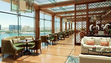 Club Suite
