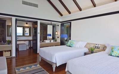 Grand Residence