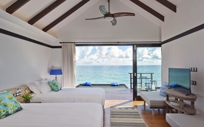 Grand Residence