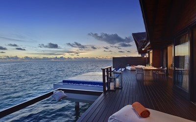 Grand Residence