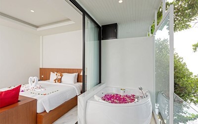 Romantic Suite