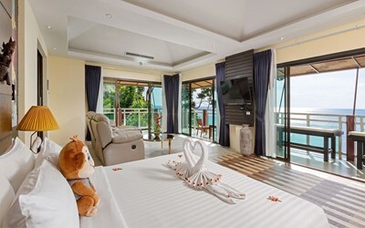 Romantic Suite