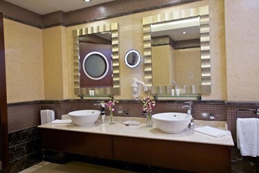 Royal Suites