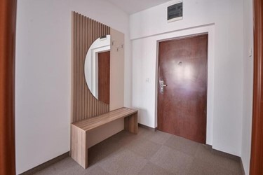 Two Bedroom Suite
