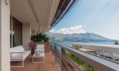 3 Bedroom Sunny Hill Line