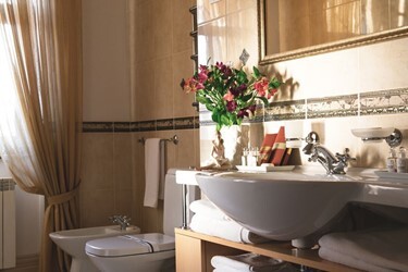 Superior Comfort Double