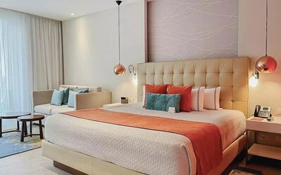 Suite NEST