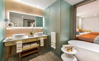 Suite NEST