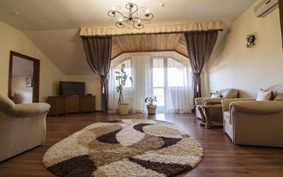 Люкс Преміум