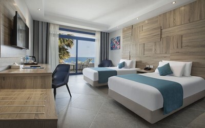 Premium Room GV