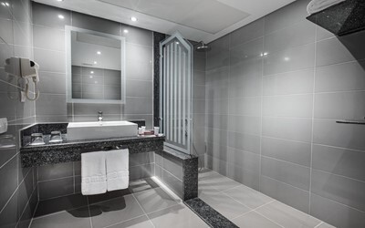Premium Room GV