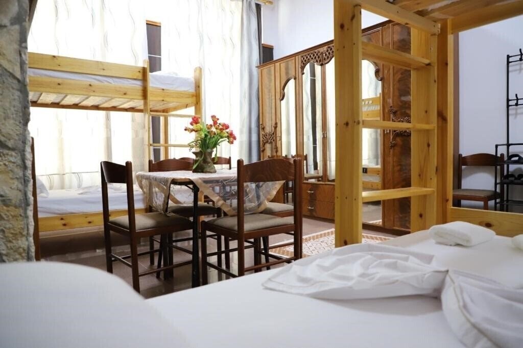 Картинка Univers Hotel 4*